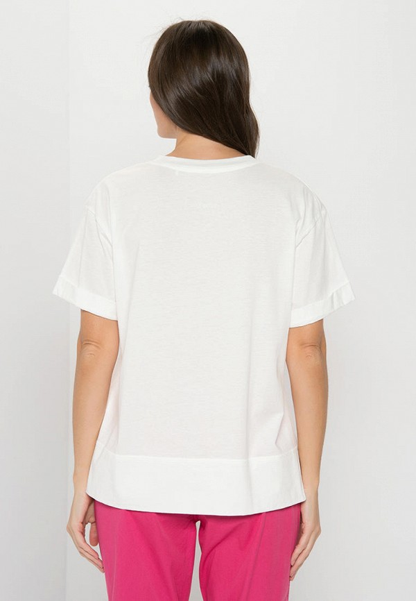 фото Футболка taifun