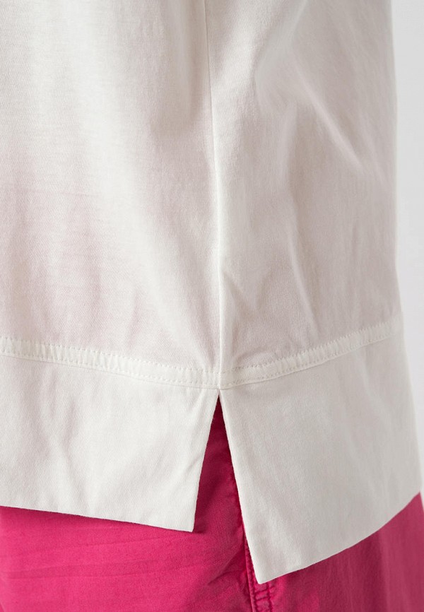 фото Футболка taifun