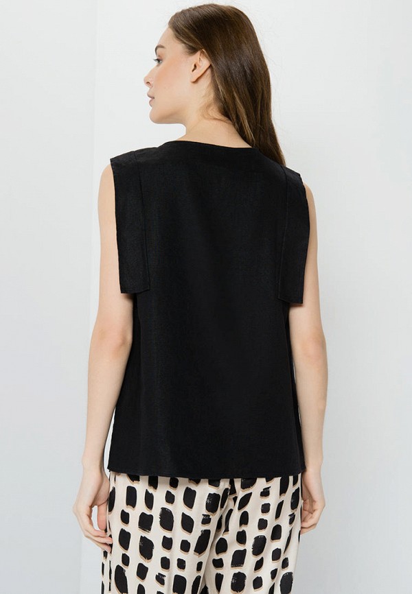 фото Топ taifun