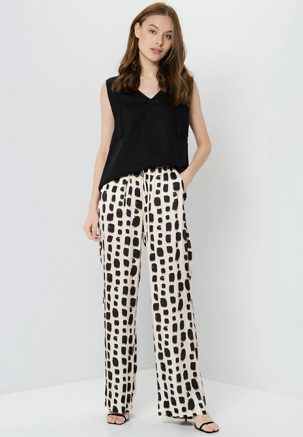 фото Топ taifun