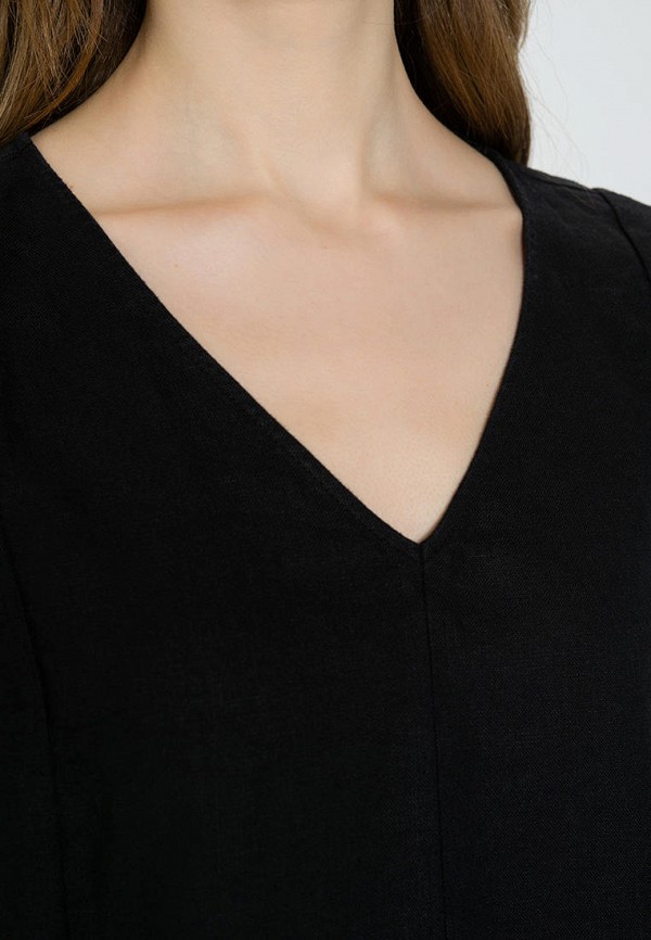 фото Топ taifun