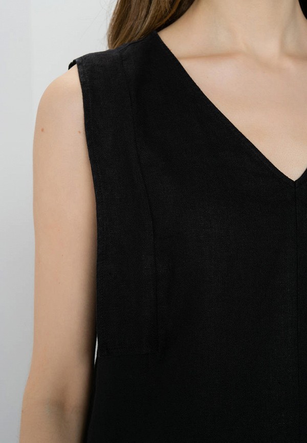 фото Топ taifun