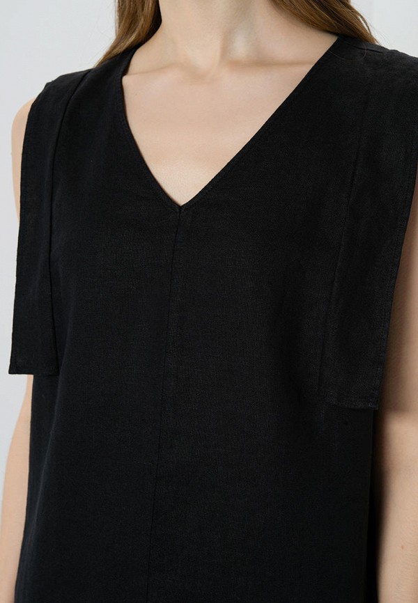 фото Топ taifun