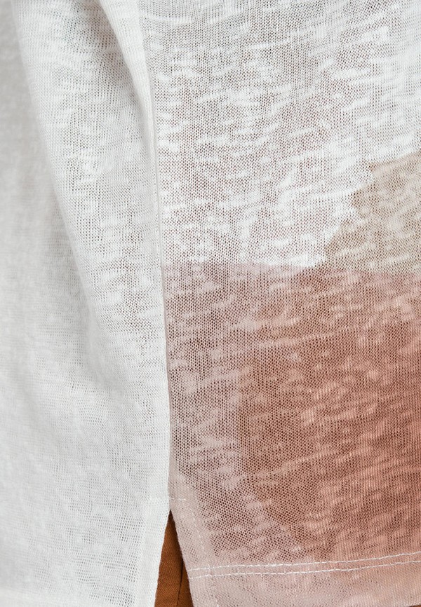 фото Футболка taifun