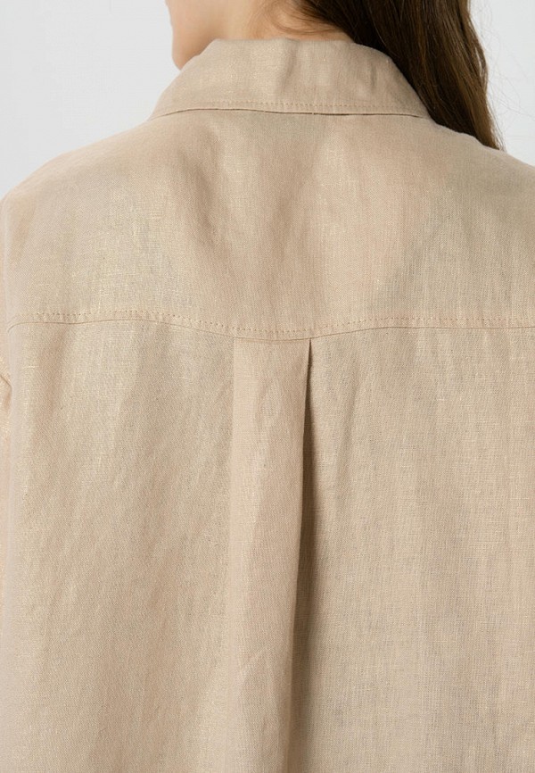 фото Рубашка taifun