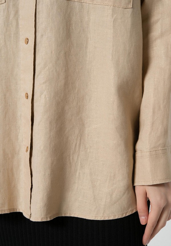 фото Рубашка taifun