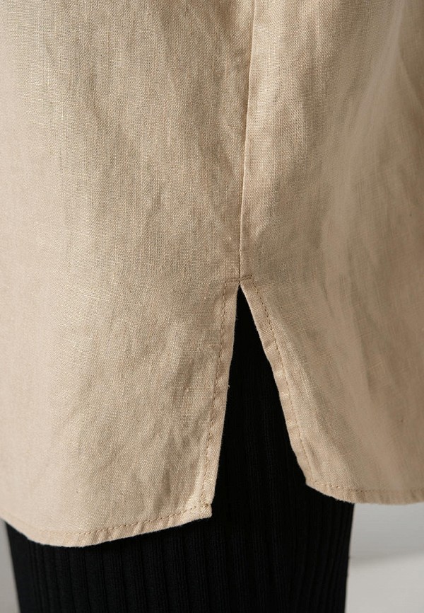 фото Рубашка taifun