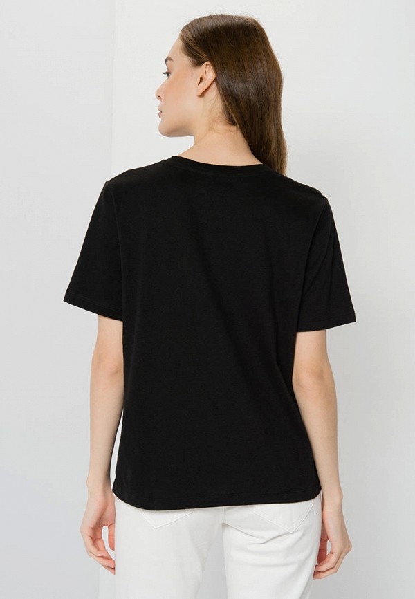 фото Футболка taifun