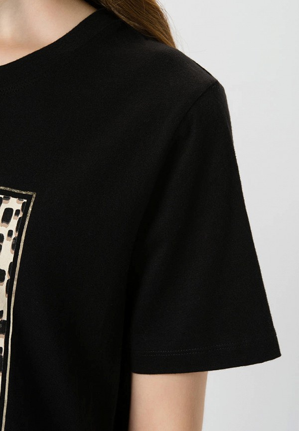 фото Футболка taifun