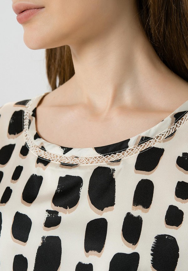 фото Футболка taifun