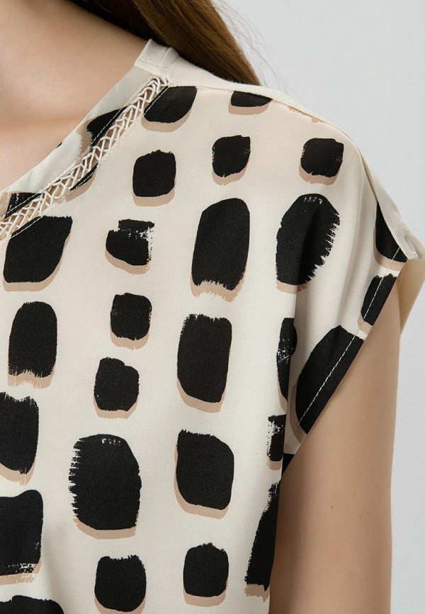 фото Футболка taifun