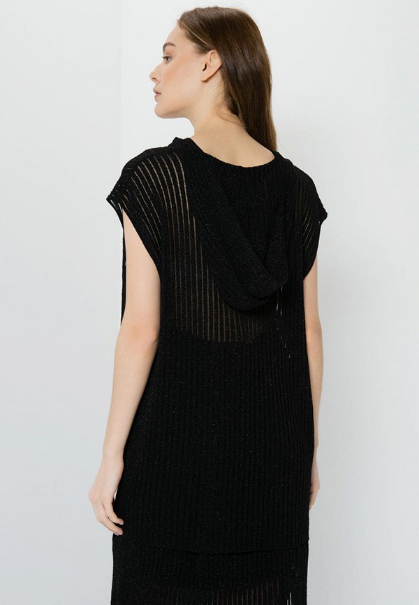 фото Жилет taifun