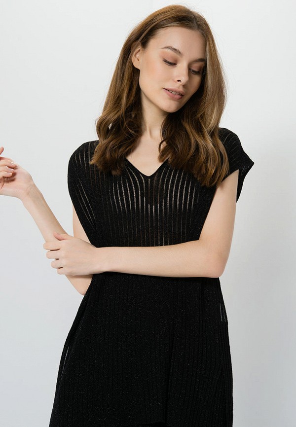 фото Жилет taifun