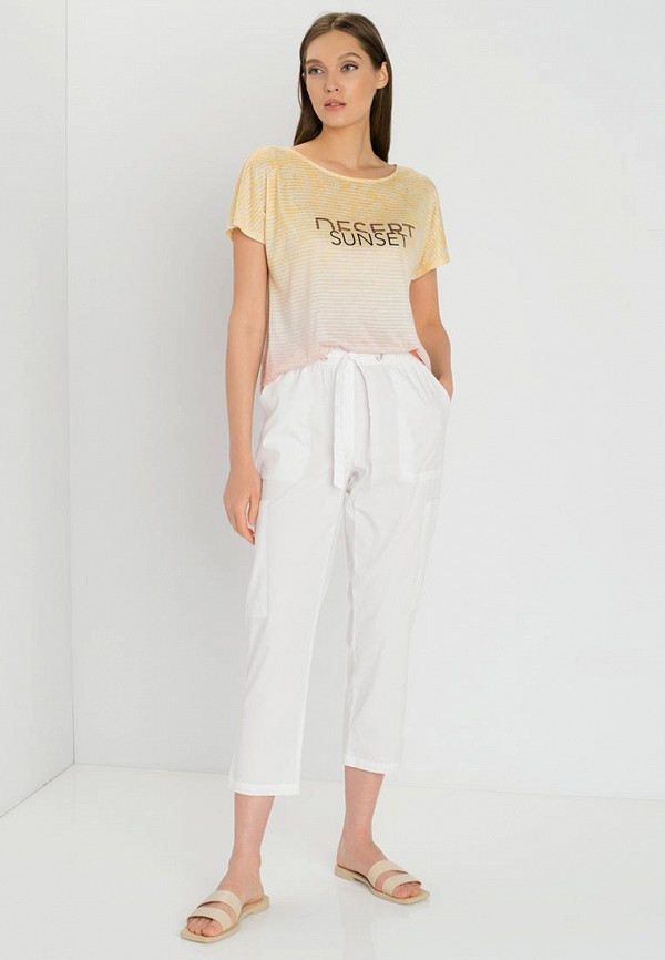 фото Футболка gerry weber