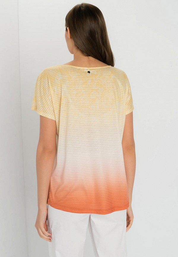 фото Футболка gerry weber