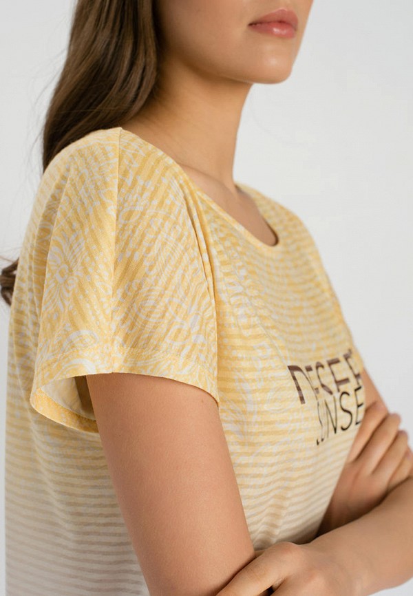 фото Футболка gerry weber