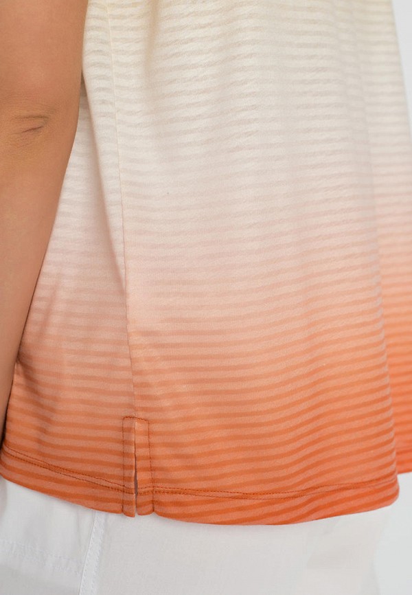 фото Футболка gerry weber