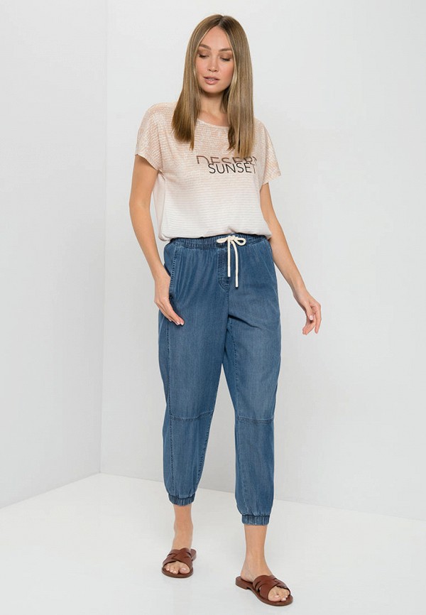 фото Футболка gerry weber