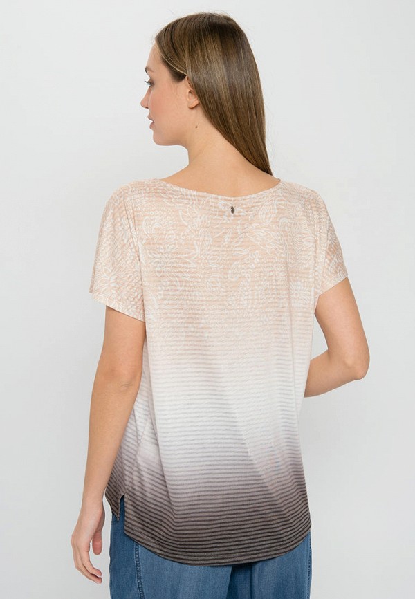 фото Футболка gerry weber