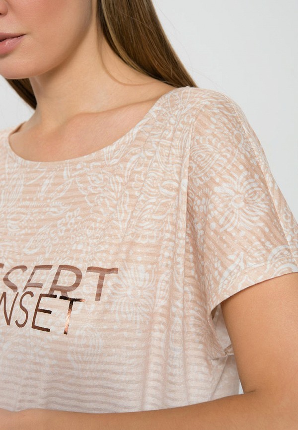 фото Футболка gerry weber