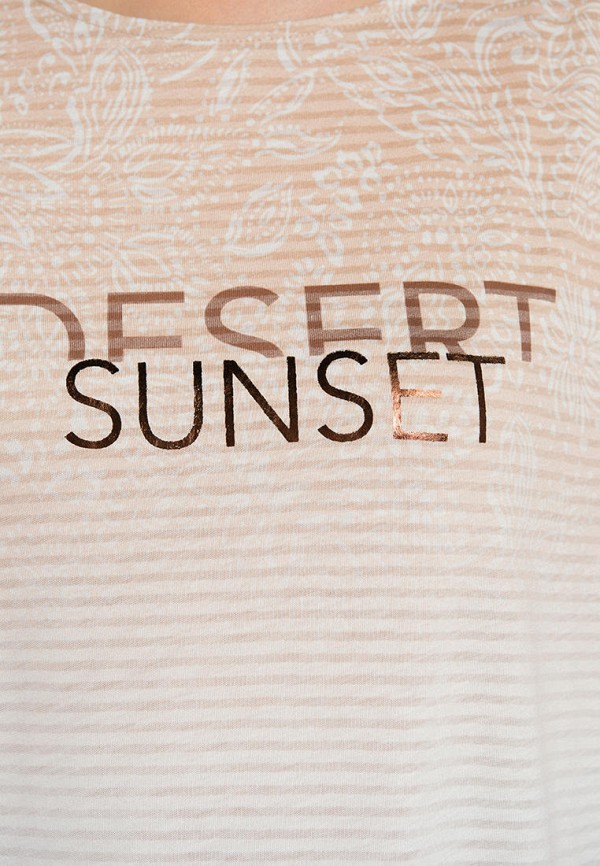 фото Футболка gerry weber