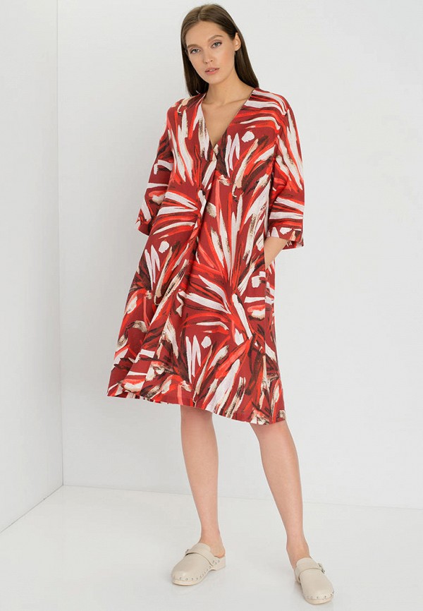 фото Платье gerry weber