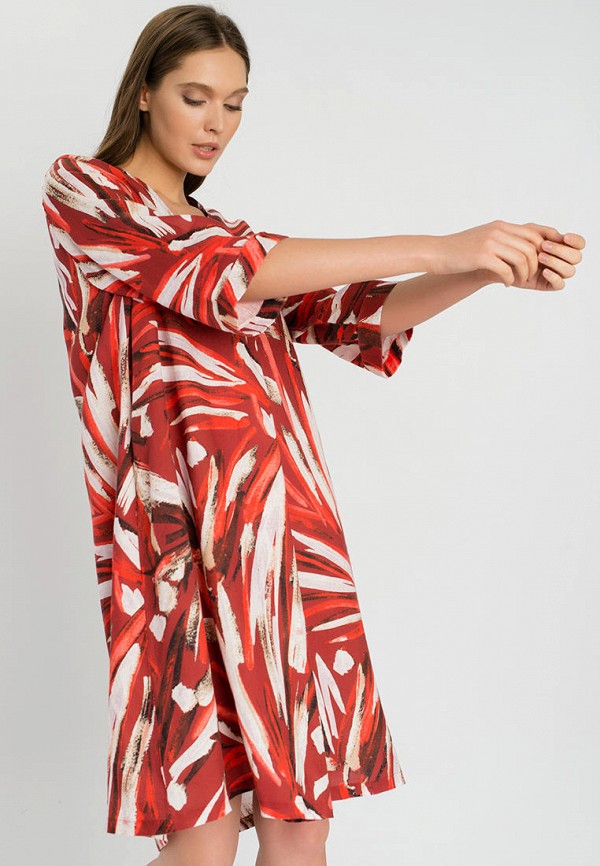 фото Платье gerry weber
