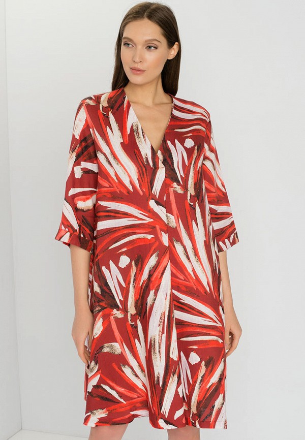 фото Платье gerry weber