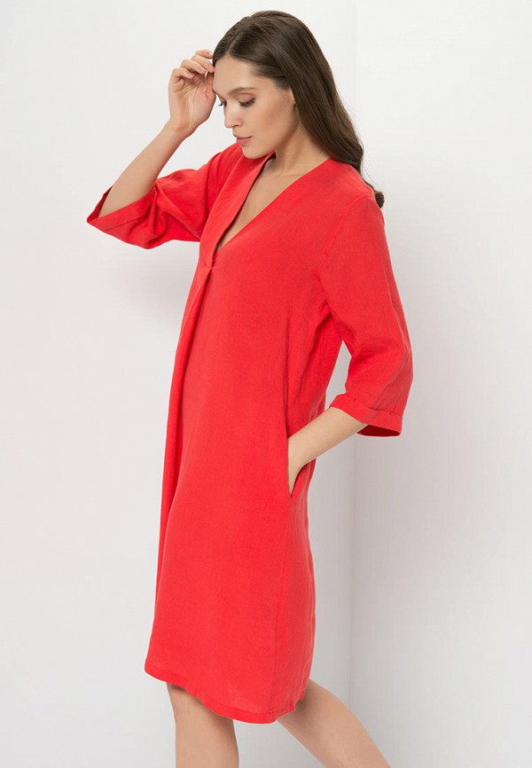 фото Платье gerry weber