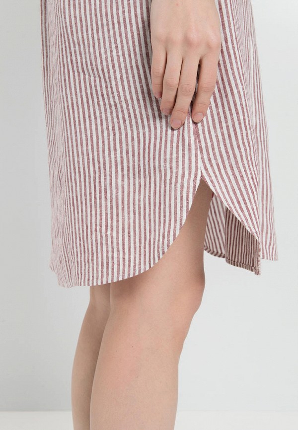 фото Платье gerry weber