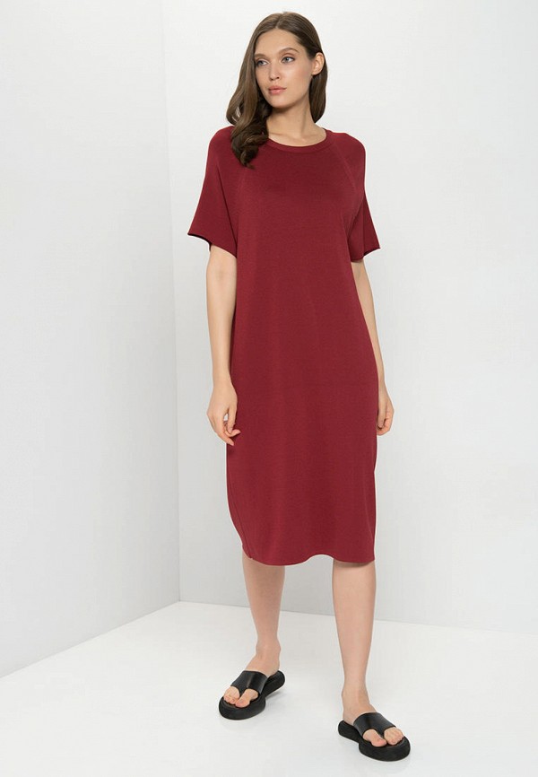 фото Платье gerry weber