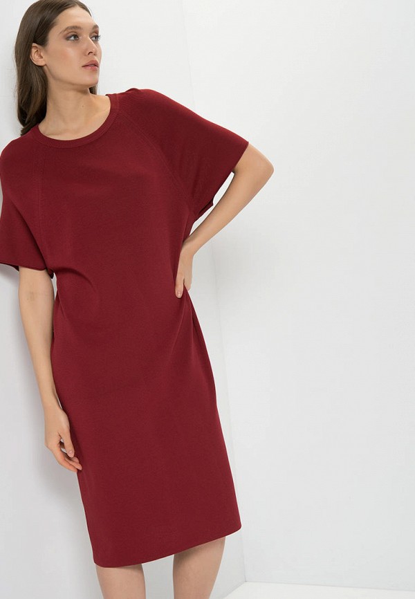 фото Платье gerry weber