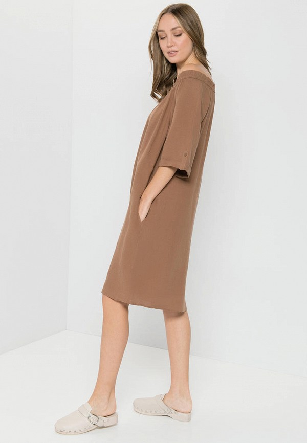 фото Платье gerry weber