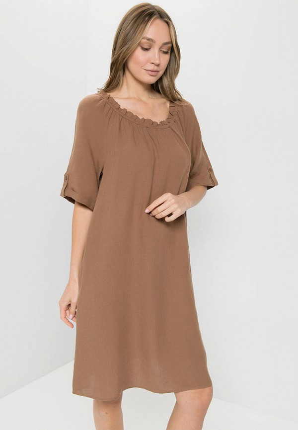 фото Платье gerry weber