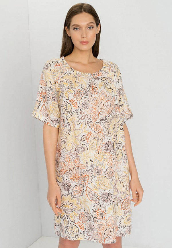 фото Платье gerry weber