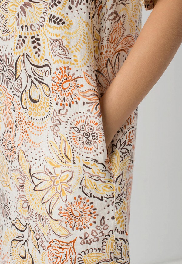 фото Платье gerry weber