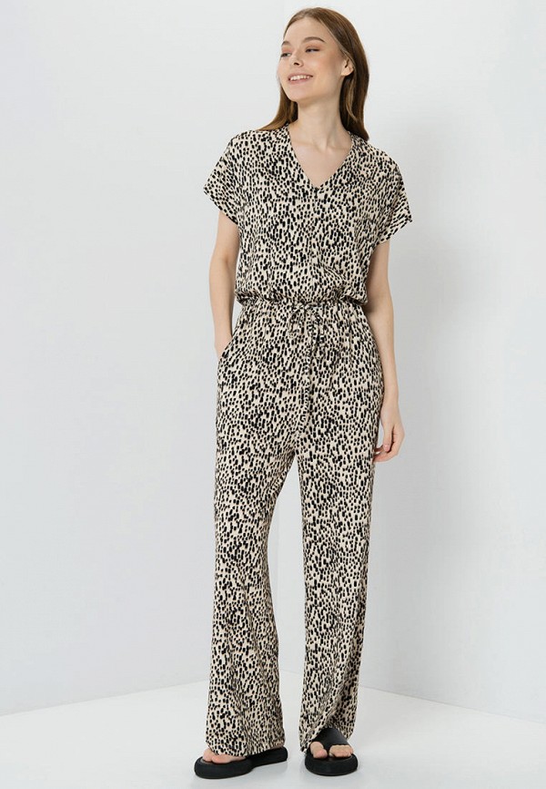 фото Комбинезон taifun