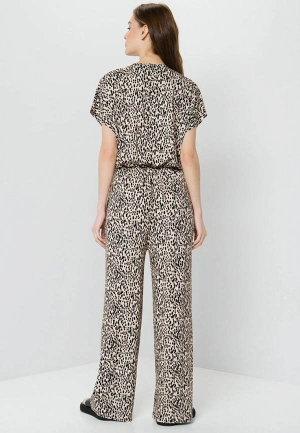 фото Комбинезон taifun