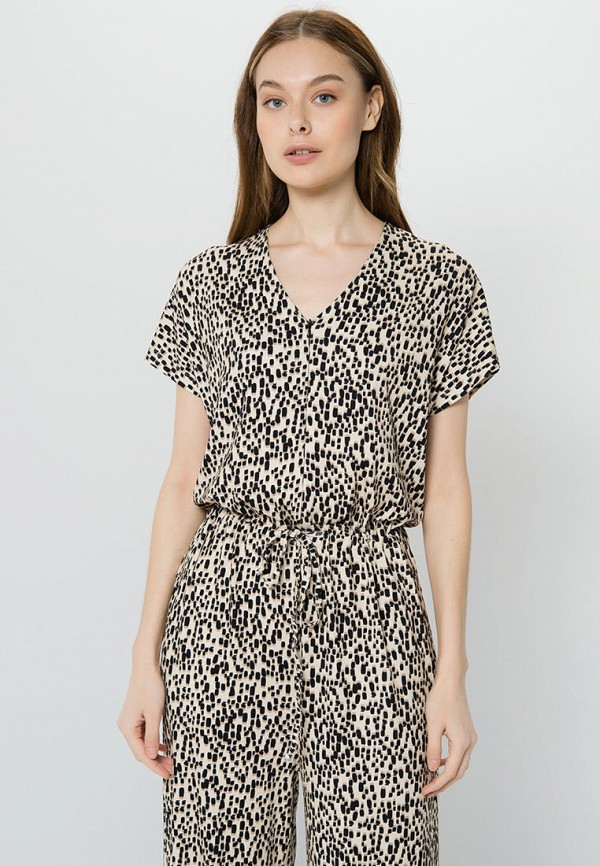 фото Комбинезон taifun