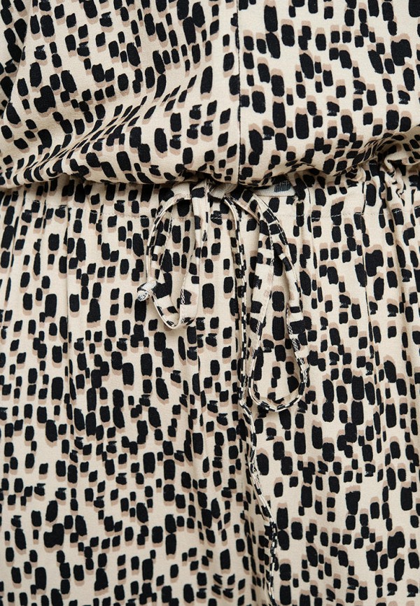 фото Комбинезон taifun