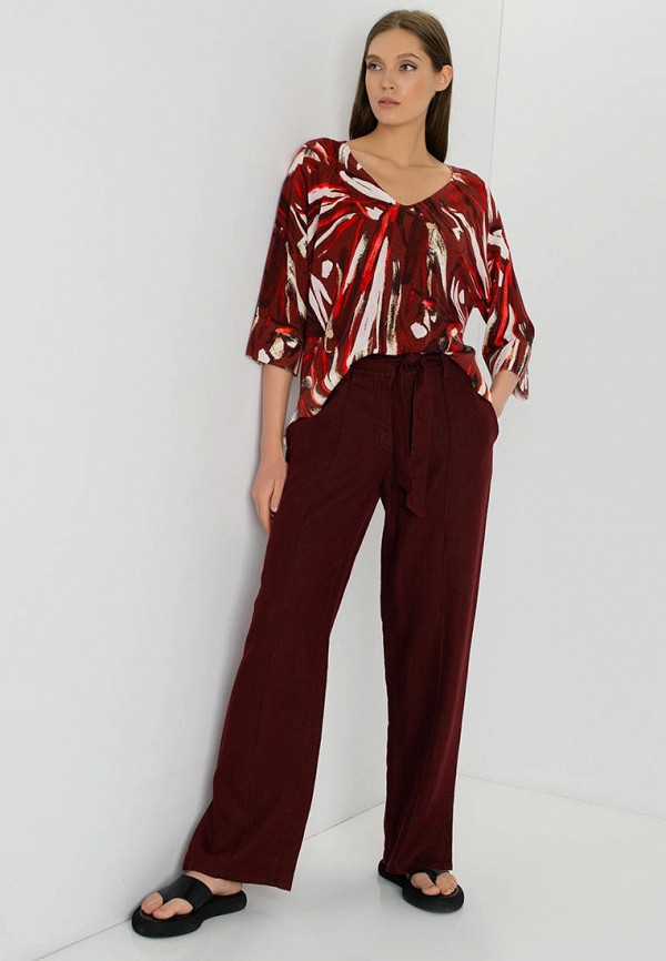 фото Пуловер gerry weber