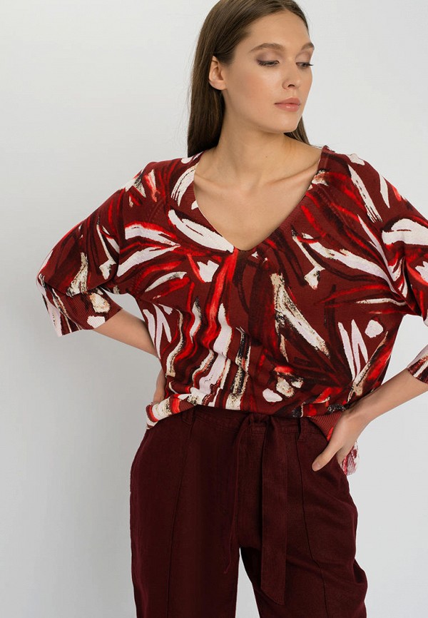 фото Пуловер gerry weber