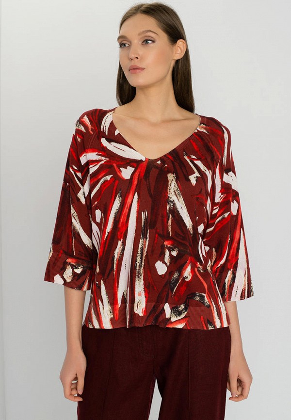 фото Пуловер gerry weber