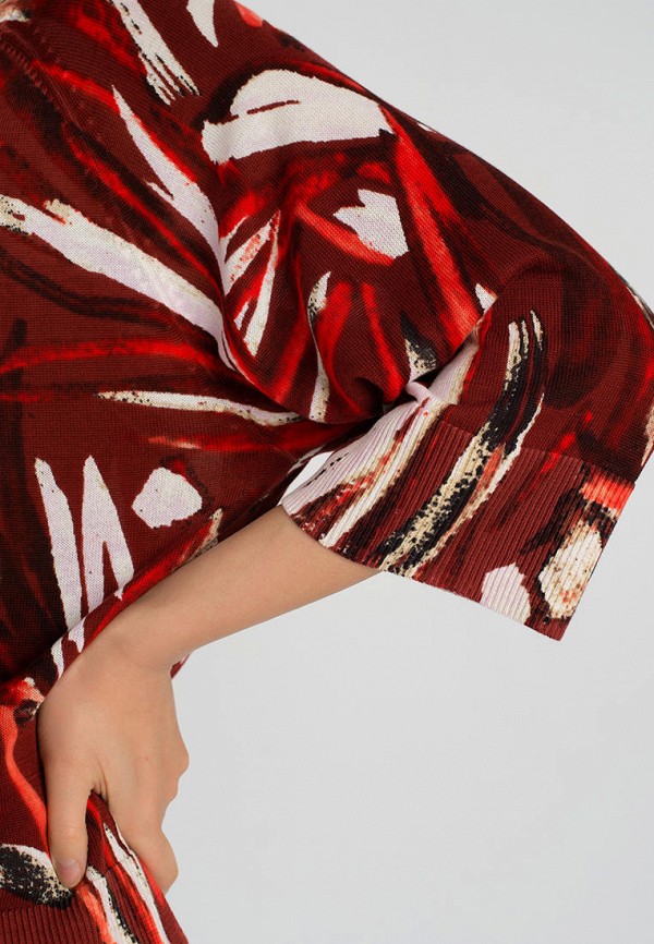 фото Пуловер gerry weber