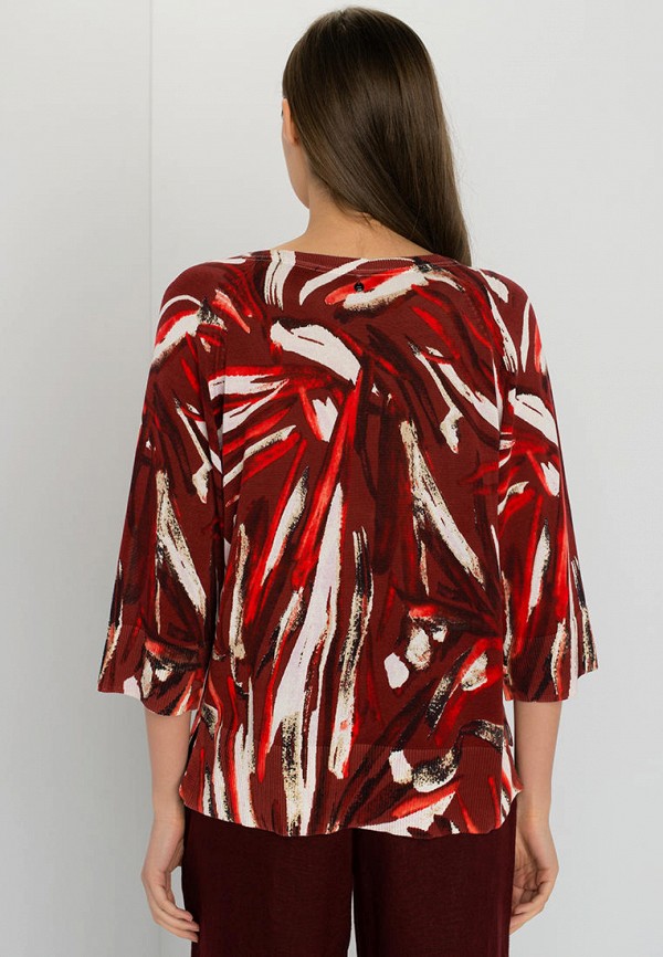 фото Пуловер gerry weber