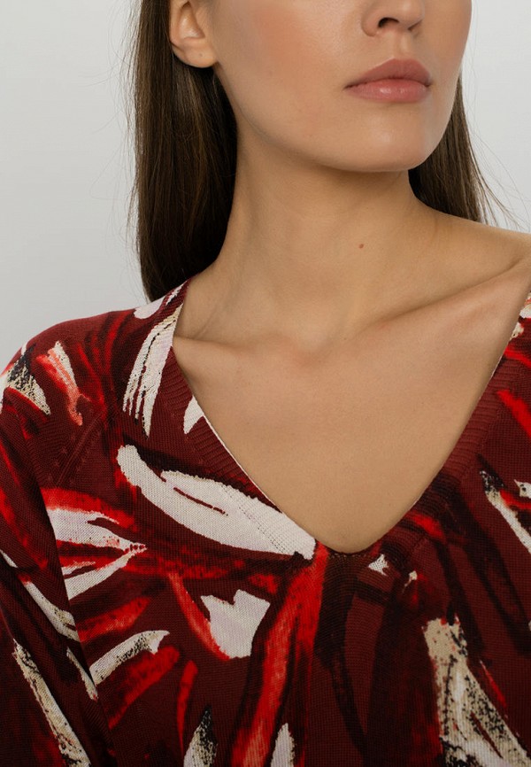 фото Пуловер gerry weber