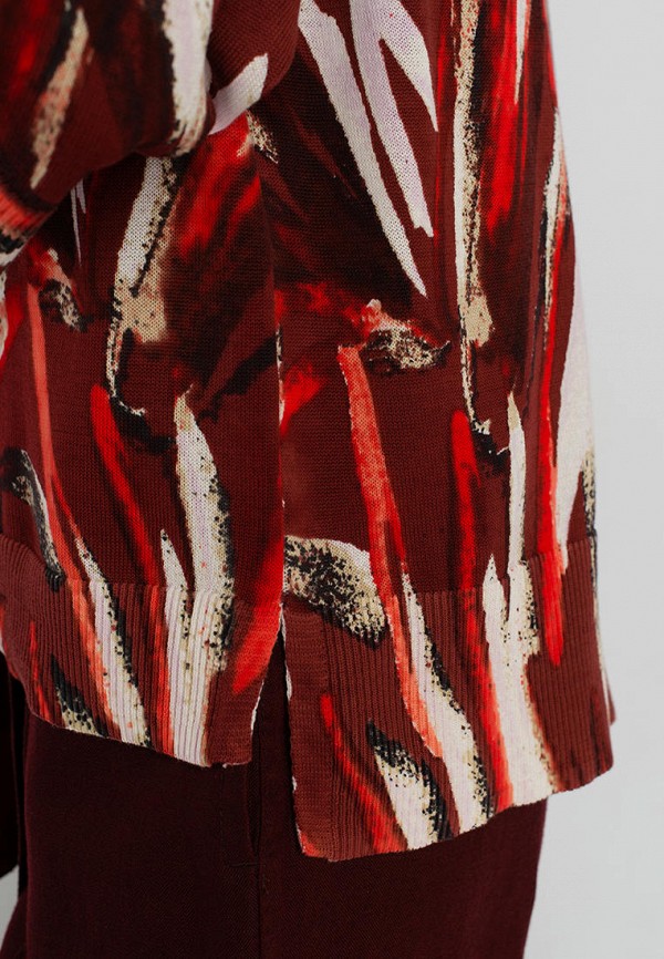 фото Пуловер gerry weber