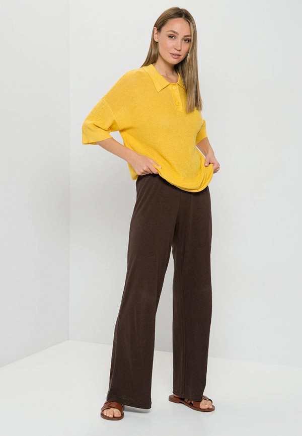 фото Поло gerry weber