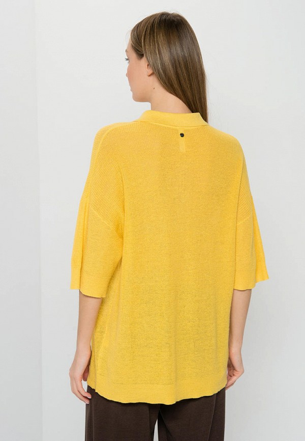 фото Поло gerry weber