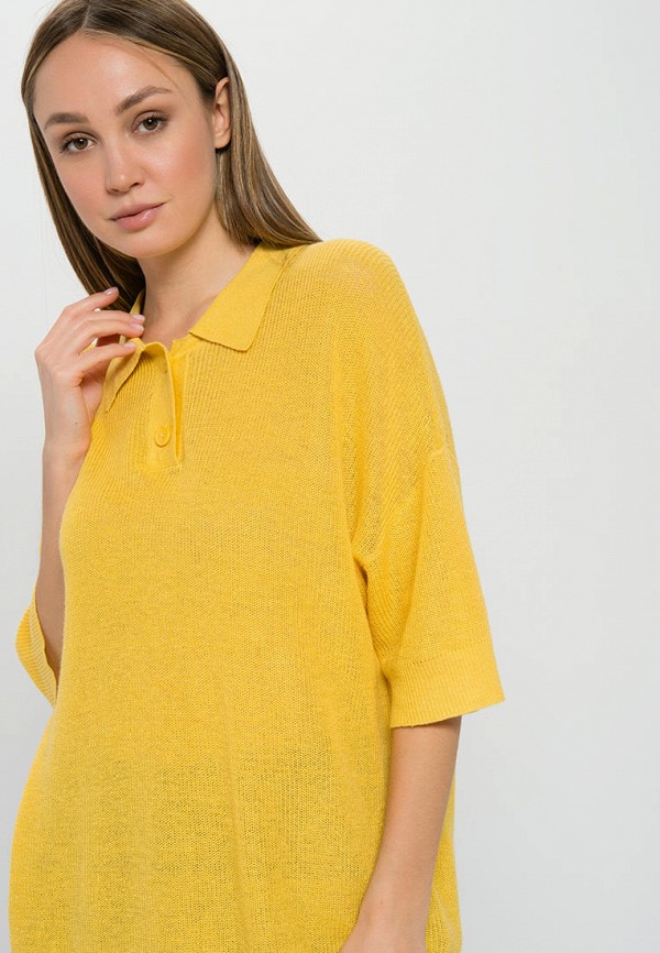 фото Поло gerry weber